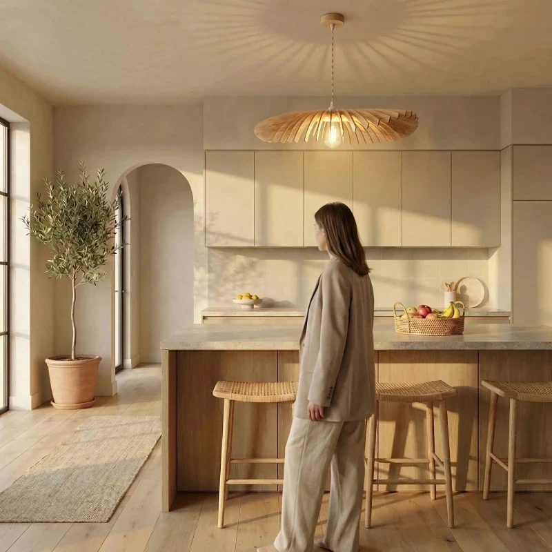 Miniature 14