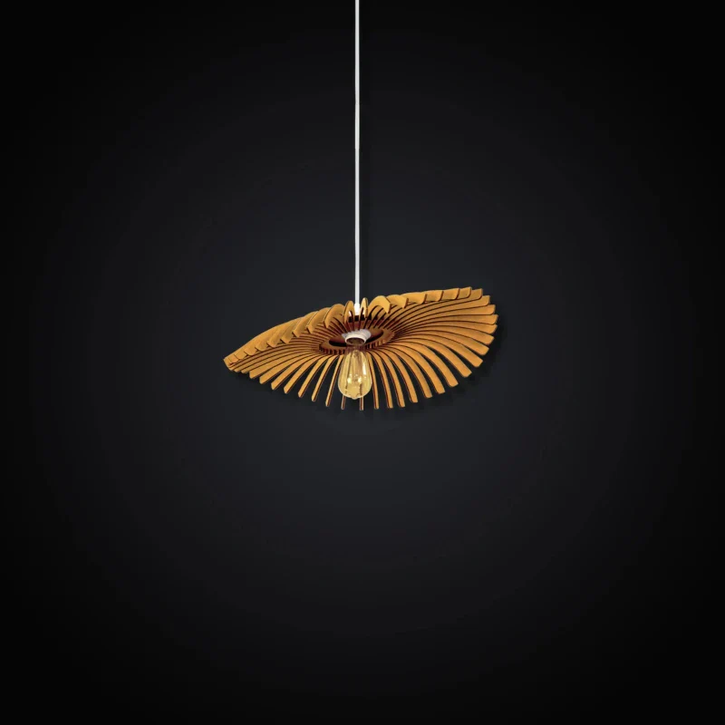 Miniature 3