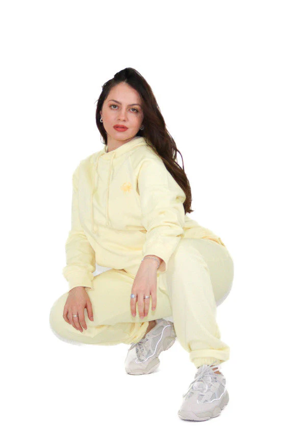 Miniature 8