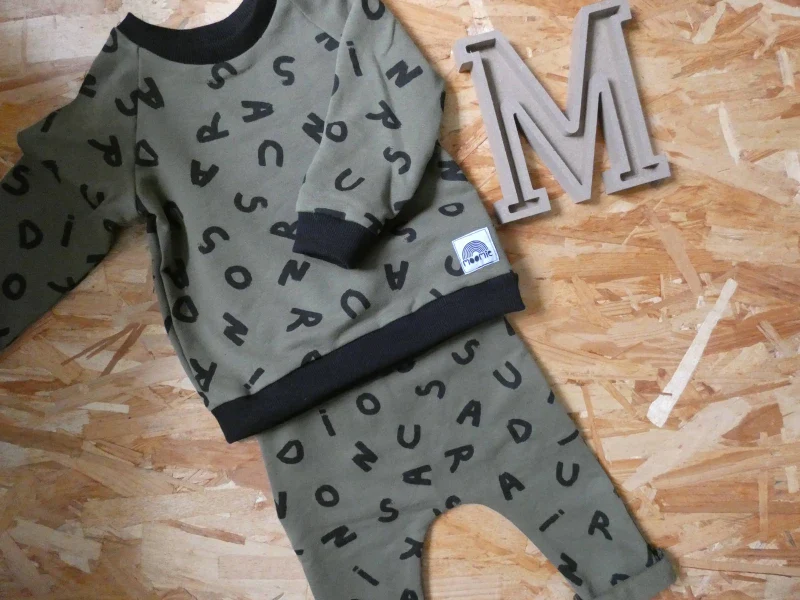 Miniature 5
