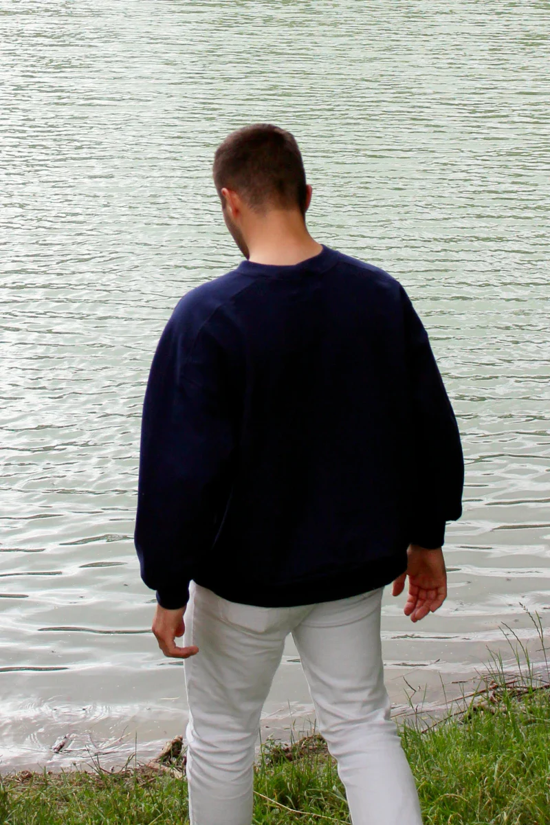 Miniature 5