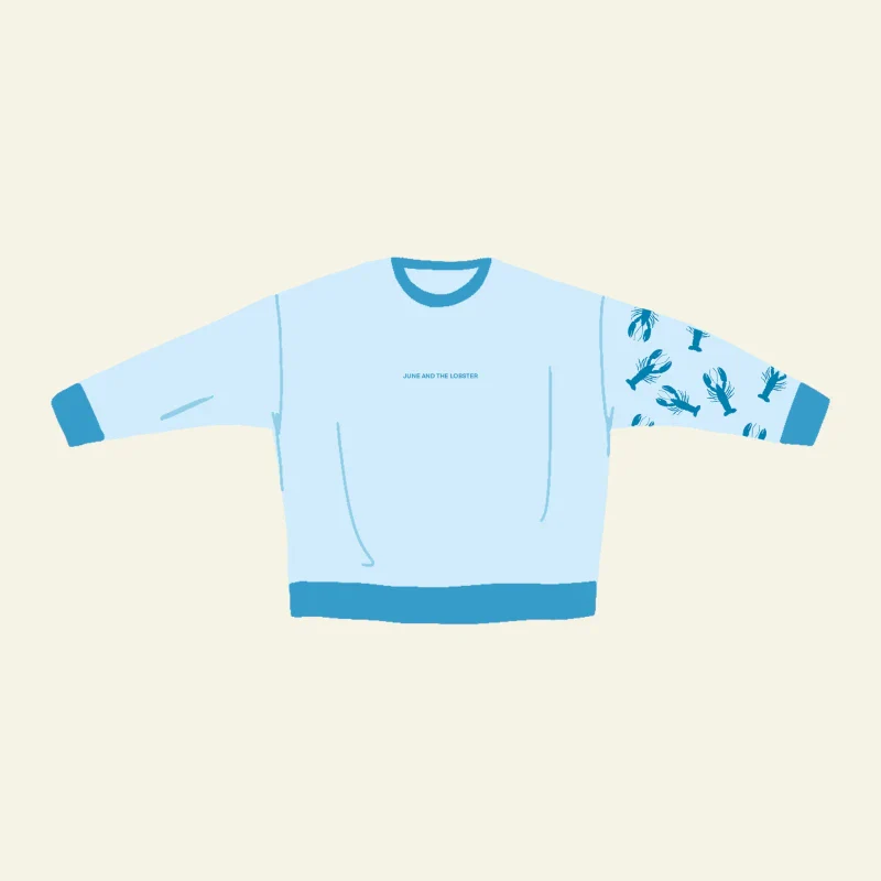 Miniature 4
