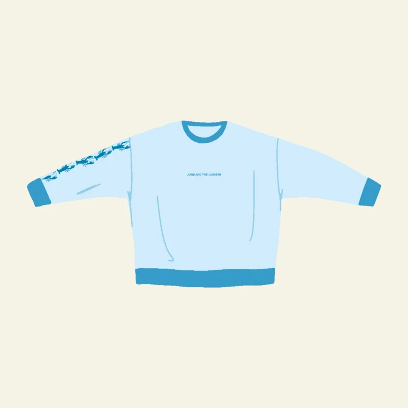 Miniature 5