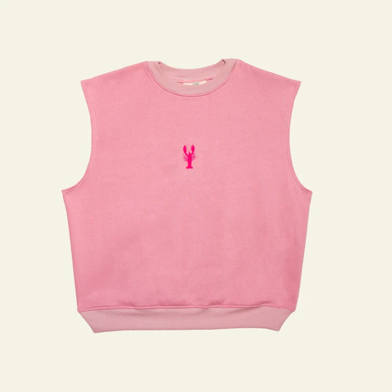 Miniature 4