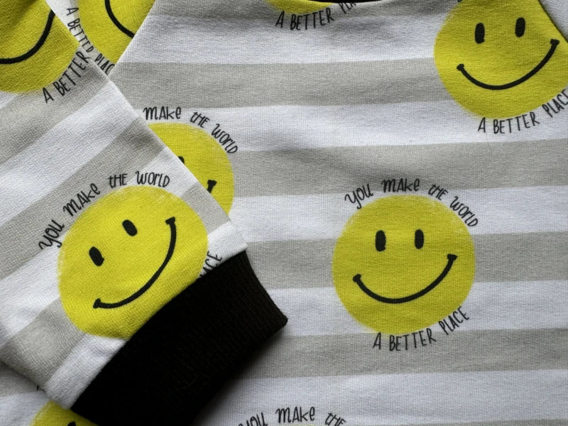Miniature 2