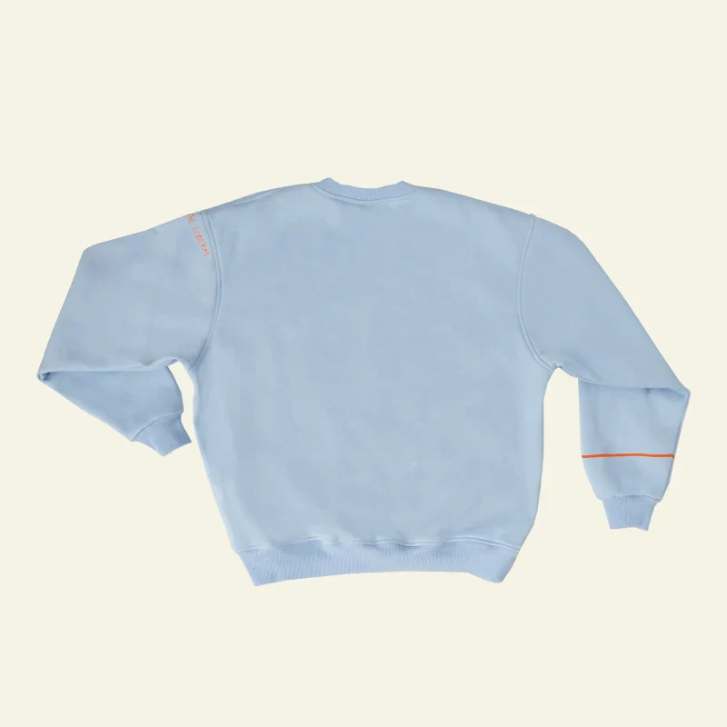 Miniature 5