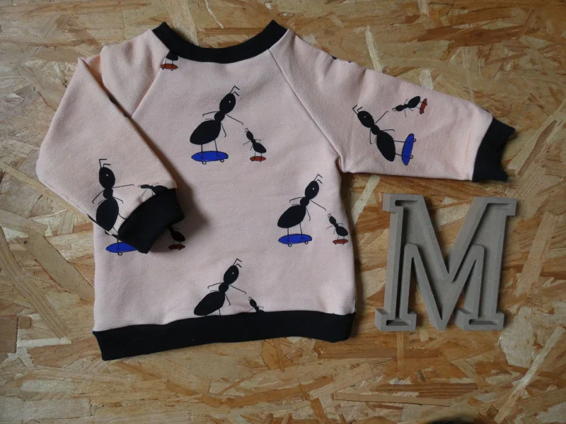 Miniature 4