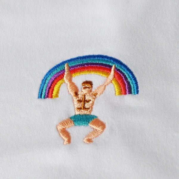 Miniature 14