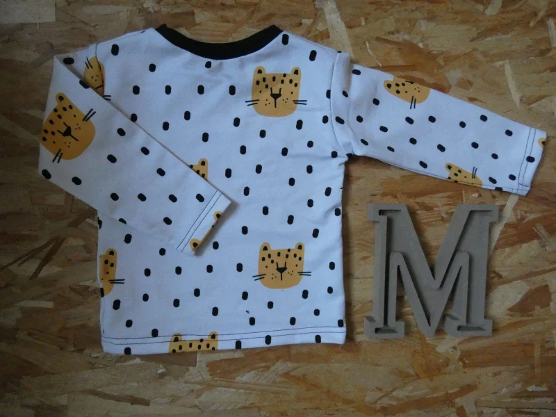 Miniature 3