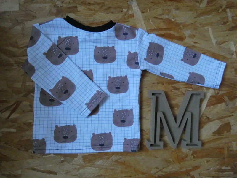 Miniature 2