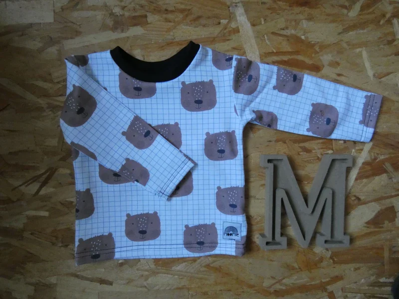 Miniature 4