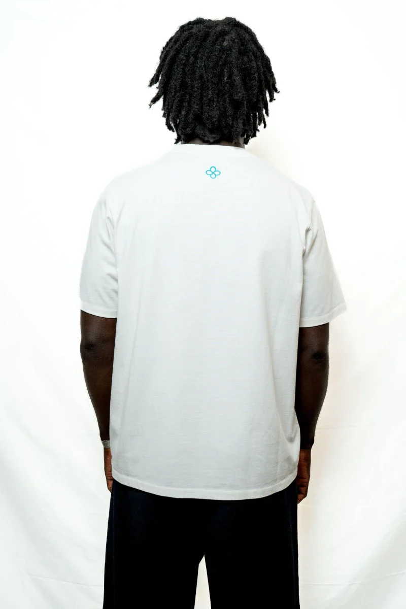 Miniature 11