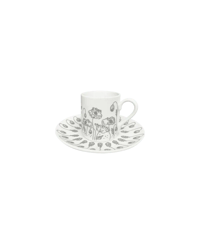 Miniature 6