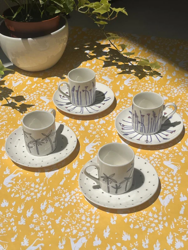 Miniature 3
