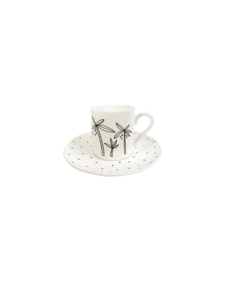 Miniature 8