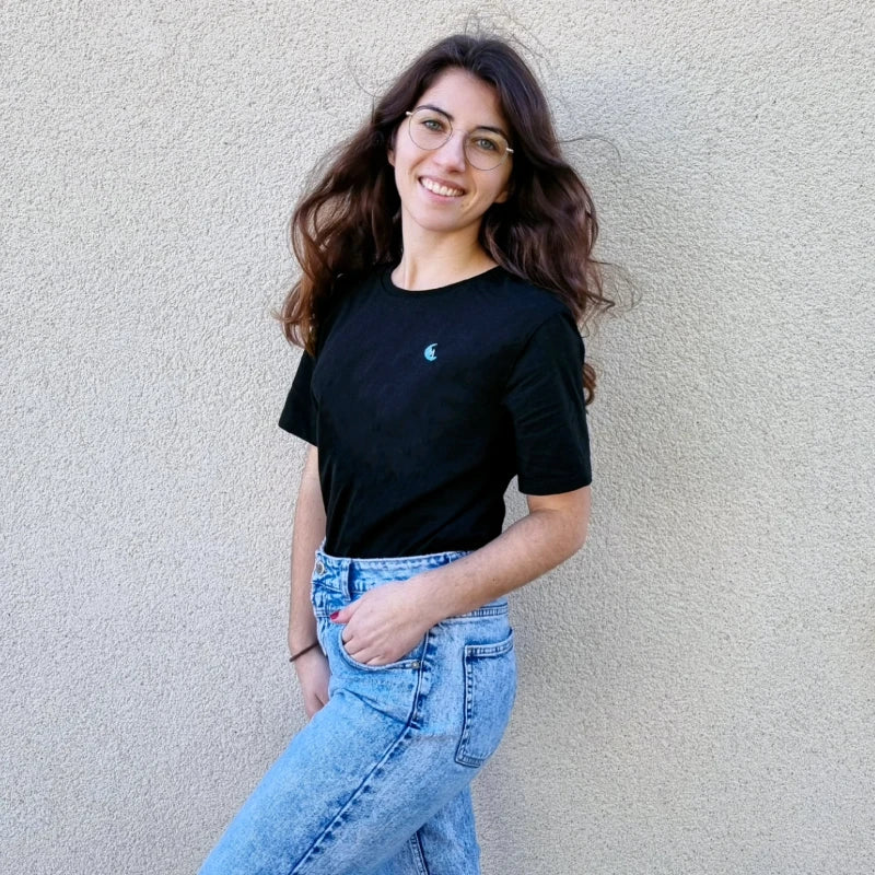 Miniature 4