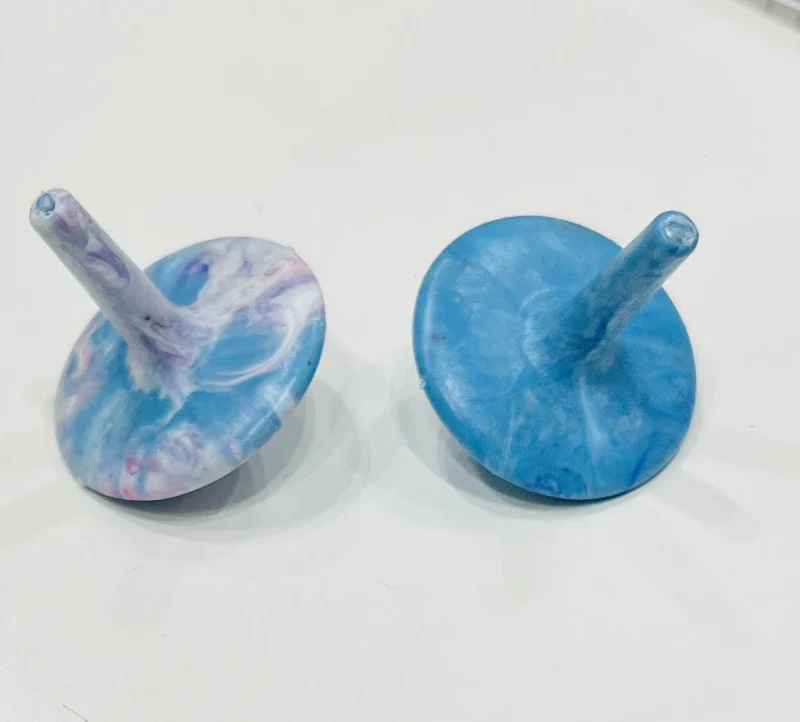 Miniature 3
