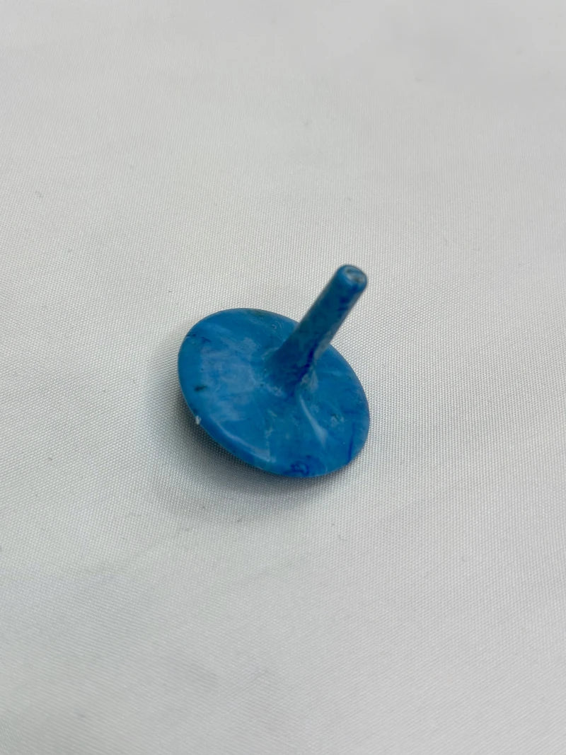 Miniature 4