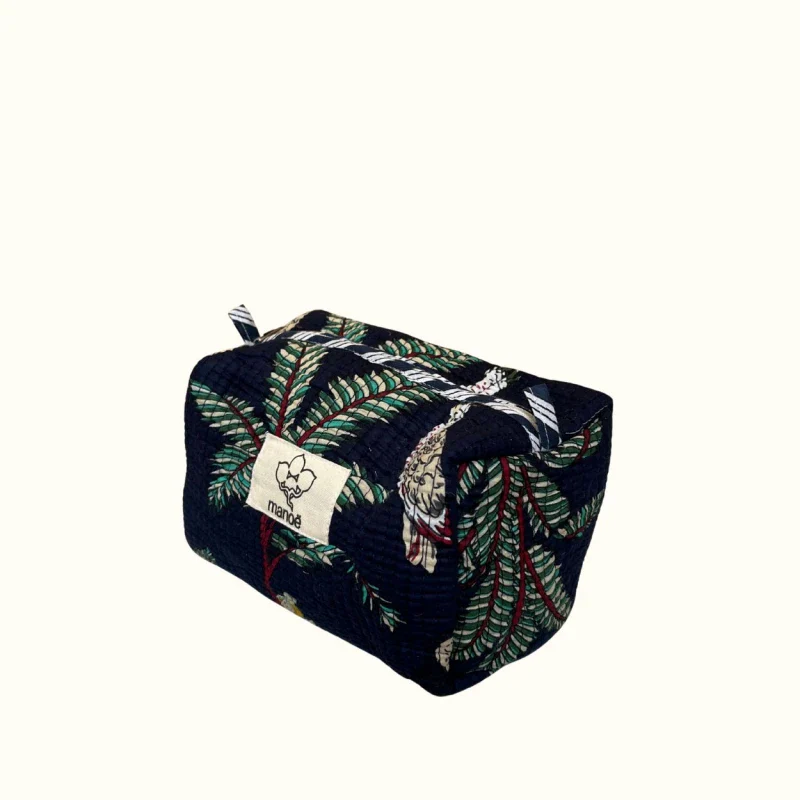 Miniature 2