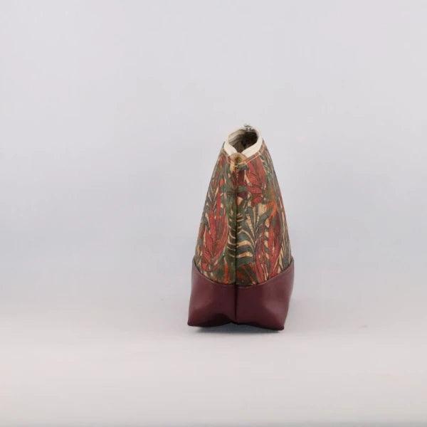 Miniature 4