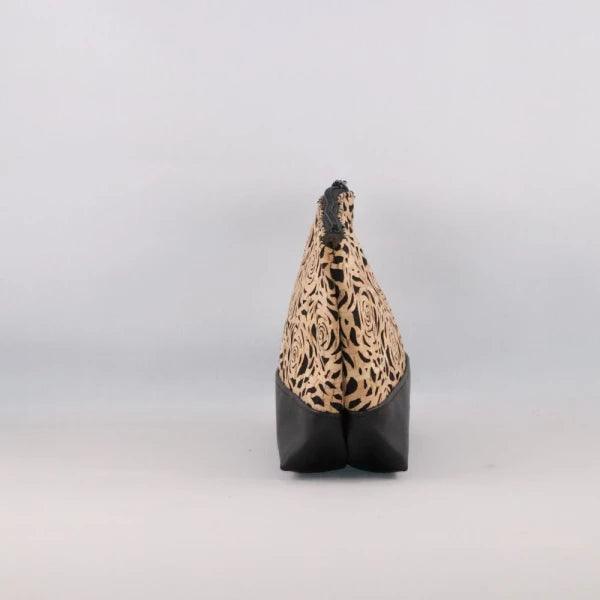 Miniature 5
