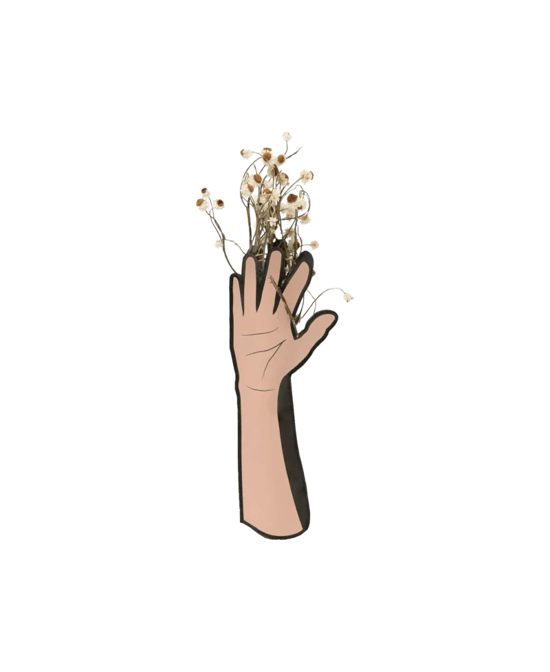 Miniature 6