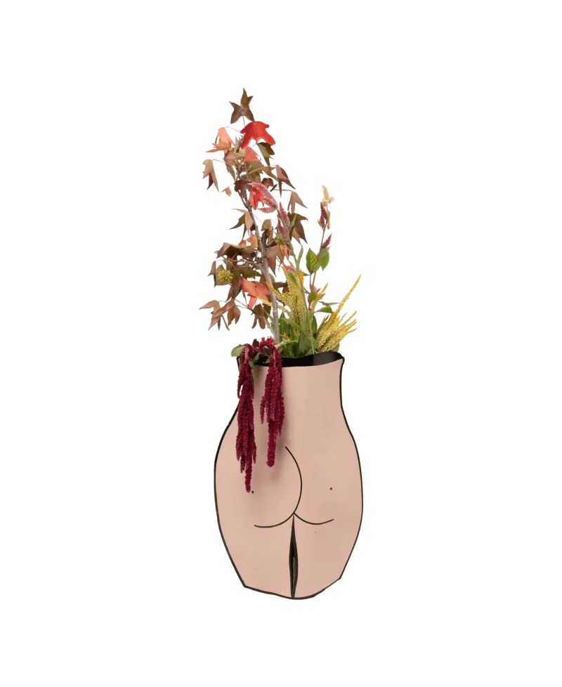 Miniature 6