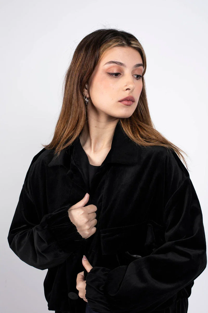 Miniature 5