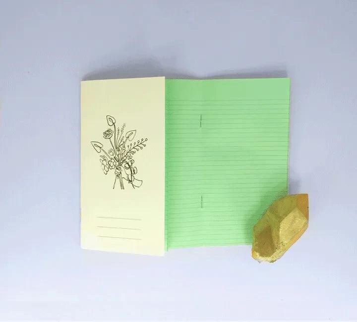 Miniature 4