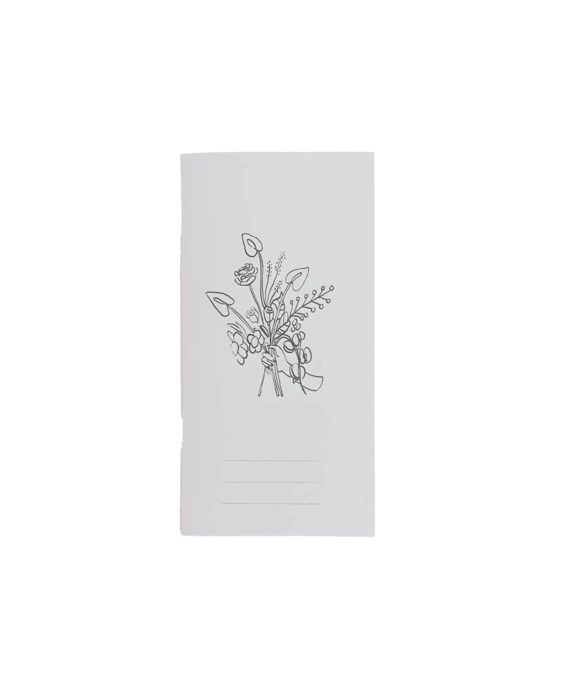 Miniature 5
