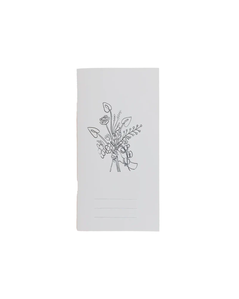 Miniature 6