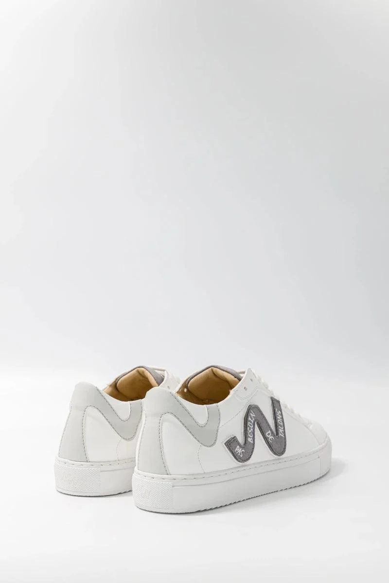 Miniature 6