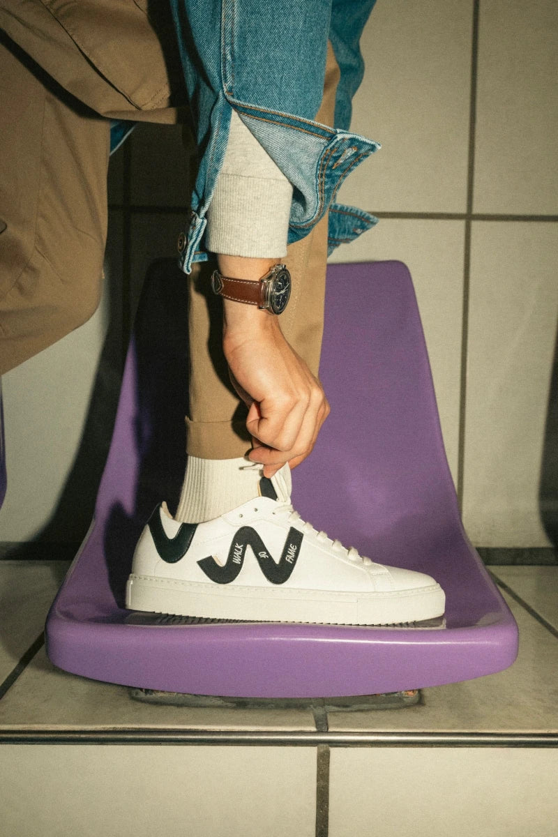 Miniature 9