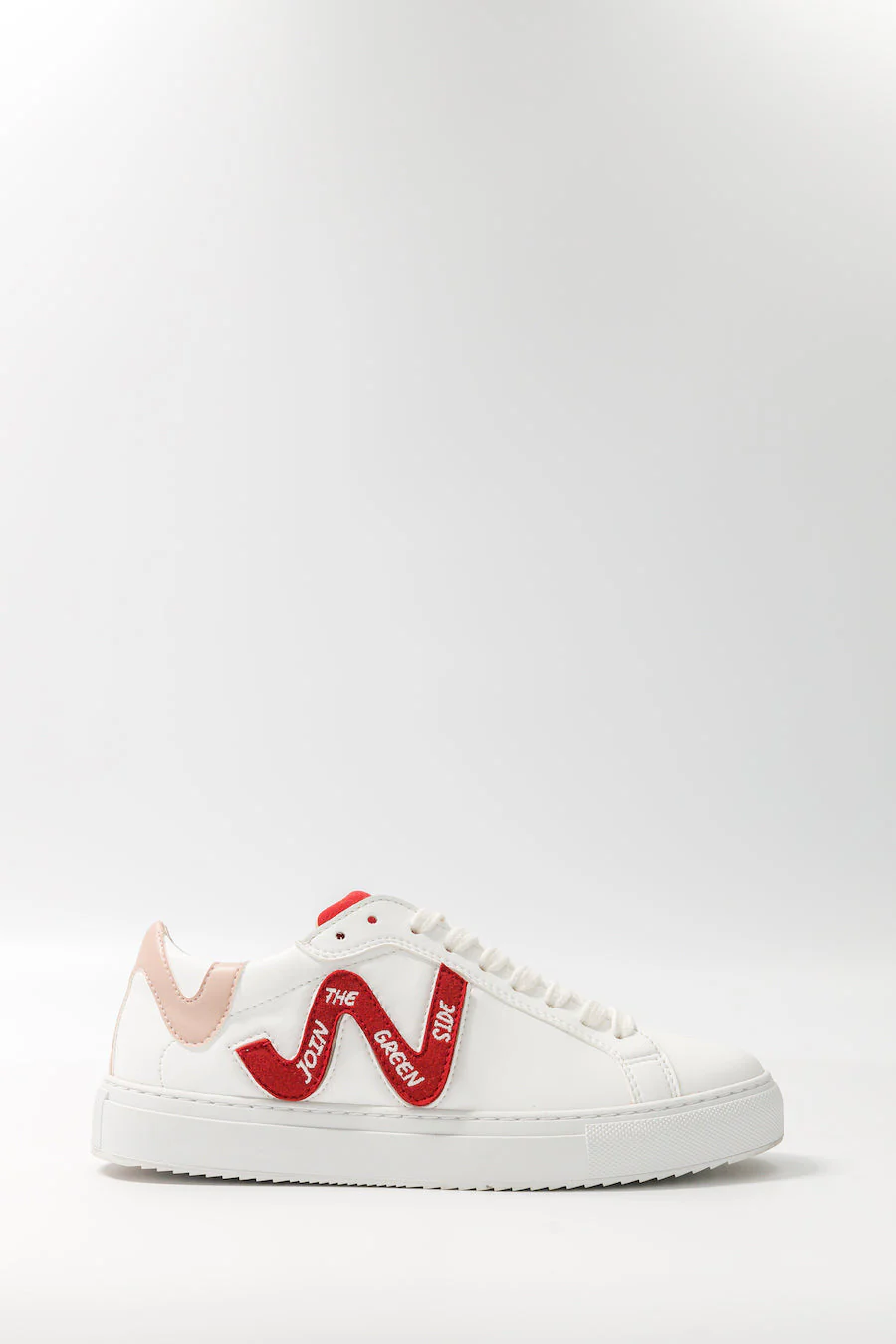 Miniature 8