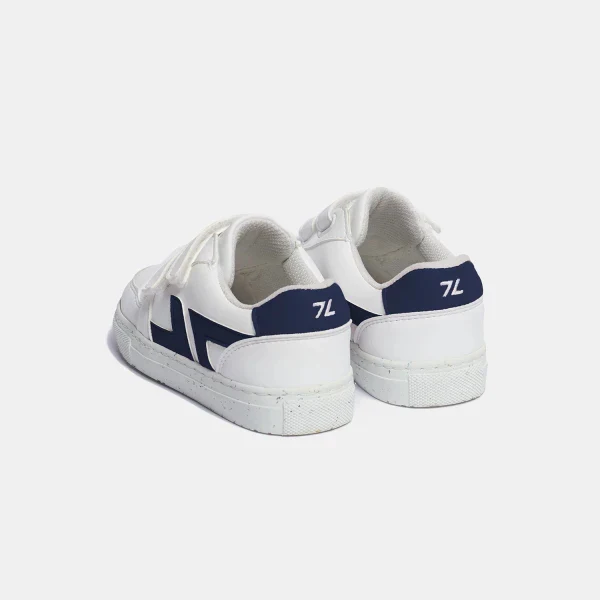 Miniature 7